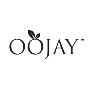 Oojay logo