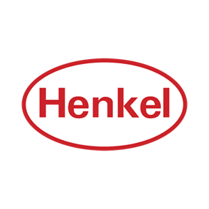 Henkel logo