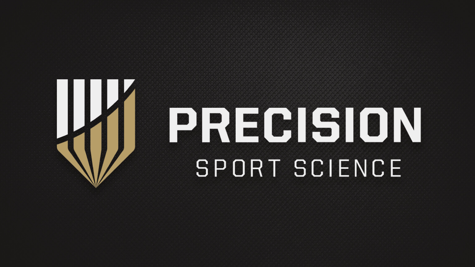 Precision Sport Science logo